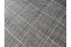 100% wełna dywan z Indii Brinker Carpets Festival Highfield 160x230cm