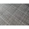 100% wełna dywan z Indii Brinker Carpets Festival Highfield 160x230cm