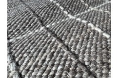 100% wełna dywan z Indii Brinker Carpets Festival Highfield 160x230cm