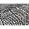 100% wełna dywan z Indii Brinker Carpets Festival Highfield 160x230cm