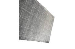 100% wełna dywan z Indii Brinker Carpets Festival Highfield 160x230cm