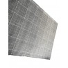 100% wełna dywan z Indii Brinker Carpets Festival Highfield 160x230cm
