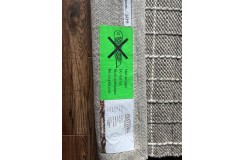 100% wełna dywan z Indii Brinker Carpets Festival Highfield 160x230cm