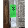 100% wełna dywan z Indii Brinker Carpets Festival Highfield 160x230cm