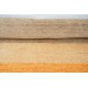 Kolorowe pasy nowoczesny dywan do salonu 100% wełniany tafting 160x230cm