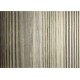 Dywan nowoczesny Esprit Nifty Stripes ESP-0730-01 poliester kolorowy w pasy 133x200cm