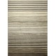 Dywan nowoczesny Esprit Nifty Stripes ESP-0730-01 poliester kolorowy w pasy 133x200cm