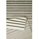 Dywan nowoczesny Esprit Nifty Stripes ESP-0730-01 poliester kolorowy w pasy 133x200cm