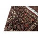100% wełniany luksusowy dywan Bidjar (Bidżar) z Iranu 100% wełna najwyższej jakosci 250x350cm opinia rzeczoznawcy