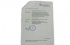 Ręcznie tkany dywan Bidjar Takab z Iranu wełniany luksusowy kobierzec