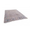 Salonowy duży dywan ręcznie tkany 250x350cm oryginalny Tybet stonowany