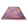 Salonowy wielki dywan ręcznie tkany 250x350cm oryginalny Nepal premium  kolorowy
