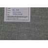 Wełna i wiskoza gruby dywan handloom z indii zielony niebieski 190x270cm