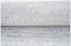 100% wełniany dywan beżowy brązowy nowoczesny tuftowany 160x230
