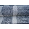 100% wełniany dywan kolorowy nowoczesny tuftowany 160x230cm 