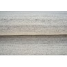 100% wełniany dywan beżowy brązowy nowoczesny tuftowany 160x230