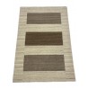 100% wełna dywan loribaft gabbeh z indii luksusowy 120x180cm