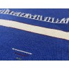 Solidny wełniany kilim Durry w nowoczesnych kolorach 100% wełna ręczny