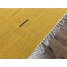 Solidny wełniany kilim Durry w nowoczesnych kolorach 100% wełna ręczny