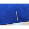 Solidny wełniany kilim Durry w nowoczesnych kolorach 100% wełna ręczny