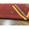 Solidny wełniany kilim Durry w nowoczesnych kolorach 100% wełna ręczny