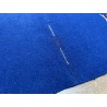 Solidny wełniany kilim Durry w nowoczesnych kolorach 100% wełna ręczny