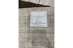 100% wełna dywan loribaft gabbeh z indii luksusowy 120x180cm