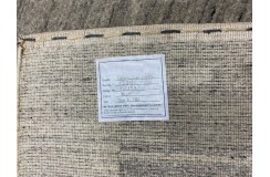 100% wełna dywan loribaft gabbeh z indii luksusowy 120x180cm