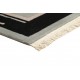 Ręcznie tkany dywan Aubusson Modern z Chin 160x230cm 100% wełna przycinany geometryczny