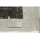 Ręcznie tkany dywan Aubusson Modern z Chin 160x230cm 100% wełna przycinany geometryczny