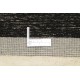 Ręcznie tkany dywan Aubusson Modern z Chin 140x200cm 100% wełna przycinany geometryczny