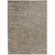 Natrualny skórzany dywan loft patchwork prostokąty 100% skóra 170x240cm, Indie