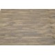Natrualny skórzany dywan loft patchwork prostokąty 100% skóra 170x240cm, Indie