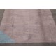 Geometryczny kolorowy dywan Berber Marokański do salonu 100% wełniany 200x250cm