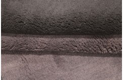 100% wełniany dywan  Berber marokański ręcznie tkany 200x250cm 