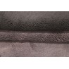 100% wełniany dywan  Berber marokański ręcznie tkany 200x250cm 