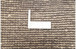 100% wełniany dywan  Berber marokański ręcznie tkany 200x250cm 