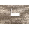 100% wełniany dywan  Berber marokański ręcznie tkany 250x350cm 