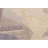 100% wełniany dywan  Berber marokański ręcznie tkany 250x350cm 