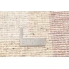 100% wełniany dywan  Berber marokański ręcznie tkany 250x350cm 