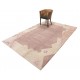 Nowoczesny kolorowy dywan Berber Marokański do salonu 100% wełniany 200x300cm