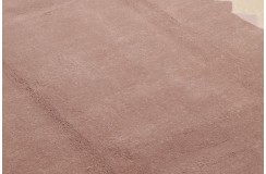 100% wełniany dywan Berber marokański ręcznie tkany 200x300cm 
