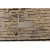 100% wełniany dywan  Berber marokański ręcznie tkany 170x240cm