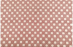 Solidny wełniany wysokiej jakości tkany ręcznie kilim 240x300cm dwukolorowy