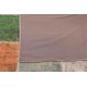 Dywan Vintage Colored Patchwork, kolorowy 240x300cm TURCJA