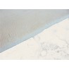 100% wełniany dywan Berber marokański ręcznie tkany 200x200cm