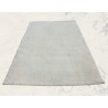 100% wełniany dywan Berber marokański ręcznie tkany 200x200cm