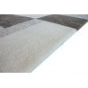100% wełniany dywan  Berber marokański ręcznie tkany 200x200cm