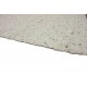 Beżowo-brązowy dwustronny kilim dywan Berber Marokański 100% wełniany 170x230cm