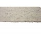 Beżowo-brązowy dwustronny kilim dywan Berber Marokański 100% wełniany 170x230cm